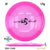 Glow C-Line PD2 (Huk Bar)