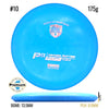 Flex 2 D-Line P1x