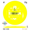 Neo Enigma