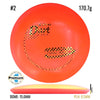 R-Pro-Dart