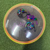 Prism Proton Envy (Soft) (OTB Open Edition)
