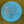 Load image into Gallery viewer, Neutron Range - Tahoe Topo Stamp
