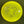 Load image into Gallery viewer, Neutron Range - Tahoe Topo Stamp
