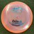 Champion Caiman
