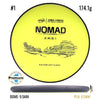 Electron Soft Nomad