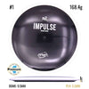 R2 Neutron Impulse