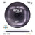 R2 Neutron Impulse