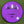 Load image into Gallery viewer, Neutron Detour
