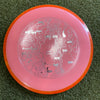Premium Tahoe Fission Rhythm