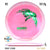Proto Glow Halo Star Mamba Juliana Korver (Tour Series)