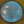 Load image into Gallery viewer, Neutron Trail - Tahoe Topo Stamp
