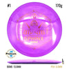 S-Blend Sphinx