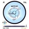 Fission Wave