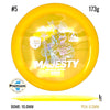 Majesty