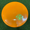 Star Toro - Premium Stamp