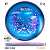 Proton Soft Proxy (2026 OTB Open Edition)