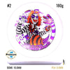 Buzzz BuzzzJuice 2024 Halloween Edition (Multi Foil)