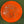 Load image into Gallery viewer, Neutron Range - Tahoe Topo Stamp
