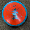 Zero Medium Orbit Peak | Team Series
