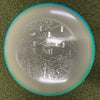 Eclipse Proxy - Tahoe Topo Stamp