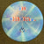 Andrew Marwede C1-X Splatter Stone Steady BL
