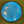 Load image into Gallery viewer, Neutron Trail - Tahoe Topo Stamp
