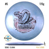 GStar Mamba