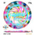Used Missy Jawbreaker Z Thrasher
