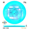 Tahoe Topo - Champion Color Glow Leopard3