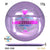 Swirl S-Line TD