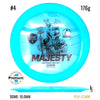 Majesty
