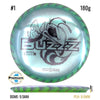 Used FuZed Buzzz