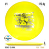 Truckee Tahoe Throwdown 2025 Star Teebird3