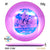 Used GStar Hawkeye