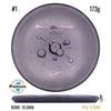 Electron Firm Entropy
