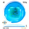 Opto Ice Orbit Diamond