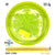 Proton Soft Citrus Pitch
