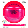 Z Zone SS