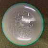 Eclipse Proxy - Tahoe Topo Stamp
