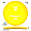 Flex 2 D-Line P1x