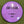 Load image into Gallery viewer, Neutron Detour
