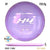 Used AIR Spectrum H4 V2