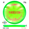 Z Zone
