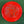 Load image into Gallery viewer, Neutron Range - Tahoe Topo Stamp
