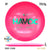 Used Opto Air Havoc