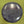 Load image into Gallery viewer, Neutron Detour
