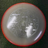 Eclipse Proxy - Tahoe Topo Stamp