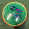 Prism Proton Envy (Soft) (OTB Open Edition)