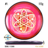 DFX Atom