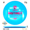 Used Neo Instinct